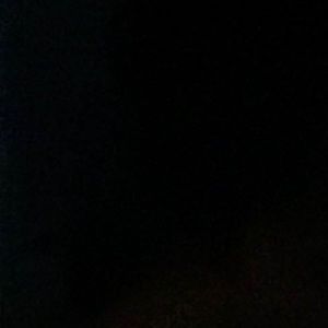 Meet your Posher, Ata